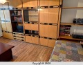 Под наем 1-СТАЕН, град София, Люлин 9 • 380 € / 743.22 лв. • 63721858 4