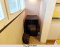 Под наем 1-СТАЕН, град София, Люлин 9 • 380 € / 743.22 лв. • 63721858 8