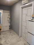 Под наем 2-СТАЕН, град Варна, Владислав Варненчик 1 • 434 € / 848.83 лв. • 84628914 7