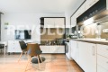 Под наем 2-СТАЕН, град София, Витоша • 670 € • 43560090 4