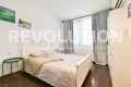 Под наем 2-СТАЕН, град София, Витоша • 670 € • 43560090 5