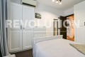 Под наем 2-СТАЕН, град София, Витоша • 670 € • 43560090 8