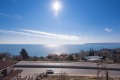 Дава под наем  2-стаен град Варна , Свети Никола , 106 кв.м | 98464969 - изображение [14]