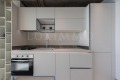 Дава под наем  2-стаен град Варна , Свети Никола , 106 кв.м | 98464969 - изображение [10]