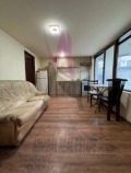 Под наем 2-СТАЕН, град Варна, Бриз • 350 € • 52661171 1