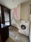 Под наем 2-СТАЕН, град Варна, Бриз • 350 € • 52661171 3