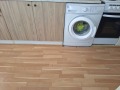 Дава под наем  3-стаен град София , Овча купел , 75 кв.м | 13311798 - изображение [6]