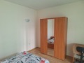 Дава под наем  3-стаен град София , Овча купел , 75 кв.м | 13311798 - изображение [13]