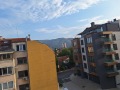 Дава под наем  3-стаен град София , Овча купел , 75 кв.м | 13311798 - изображение [14]