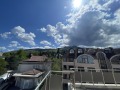 Под наем 3-СТАЕН, град София, м-т Гърдова глава • 1400 € • 21946799 — Holmes.bg