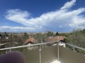 Под наем 3-СТАЕН, град София, м-т Гърдова глава • 1400 € • 21946799 — Holmes.bg