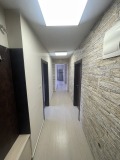 Под наем 3-СТАЕН, град София, м-т Гърдова глава • 1400 € • 21946799 — Holmes.bg
