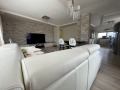 Под наем 3-СТАЕН, град София, м-т Гърдова глава • 1400 € • 21946799 — Holmes.bg