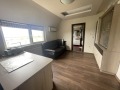 Под наем 3-СТАЕН, град София, м-т Гърдова глава • 1400 € • 21946799 — Holmes.bg