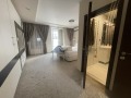 Под наем 3-СТАЕН, град София, м-т Гърдова глава • 1400 € • 21946799 — Holmes.bg