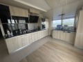 Под наем 3-СТАЕН, град София, м-т Гърдова глава • 1400 € • 21946799 — Holmes.bg
