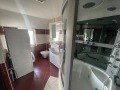 Под наем 3-СТАЕН, град София, м-т Гърдова глава • 1400 € • 21946799 — Holmes.bg
