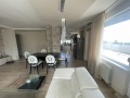 Под наем 3-СТАЕН, град София, м-т Гърдова глава • 1400 € • 21946799 — Holmes.bg