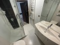 Под наем 3-СТАЕН, град София, м-т Гърдова глава • 1400 € • 21946799 — Holmes.bg