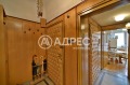 Под наем 3-СТАЕН, град София, Център • 900 € • 99447213 — Holmes.bg