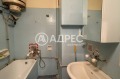 Под наем 3-СТАЕН, град София, Център • 900 € • 99447213 — Holmes.bg