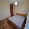 Под наем 3-СТАЕН, град София, Овча купел 2 • 599 € / 1171.54 лв. • 71983571 8