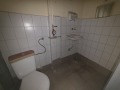 Дава под наем  Офис град Русе , Чародейка - Юг , 70 кв.м | 31623337 - изображение [3]