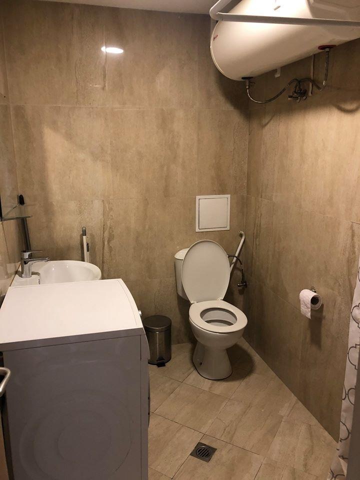 ���� ��� ���� 1-����� | Imot.bg � ����������� 4