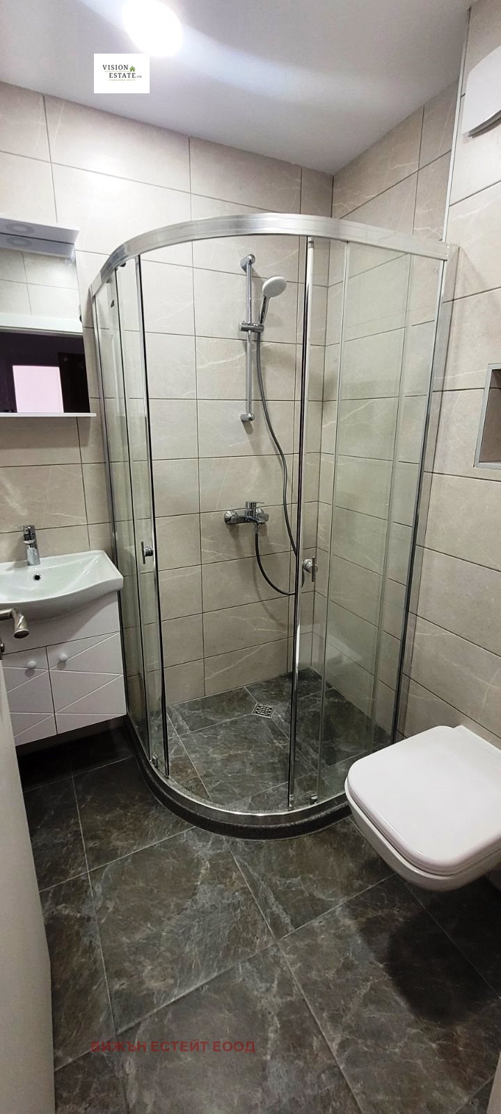 ���� ��� ���� 2-����� | Imot.bg � ����������� 8