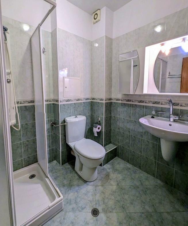 ���� ��� ���� 2-����� | Imot.bg � ����������� 9