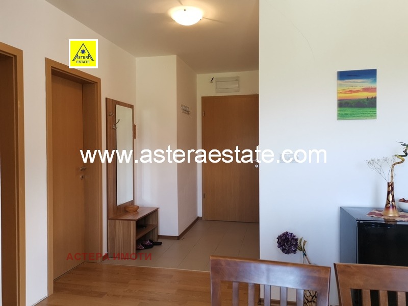 ���� ��� ���� 2-����� | Imot.bg � ����������� 17