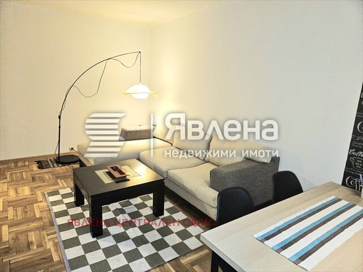 ���� ��� ���� 3-����� | Imot.bg � ����������� 1