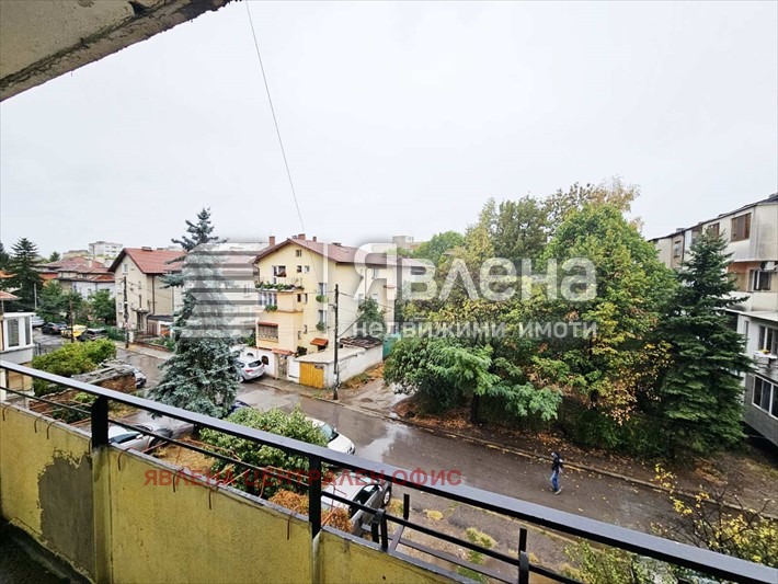 ���� ��� ���� 3-����� | Imot.bg � ����������� 12