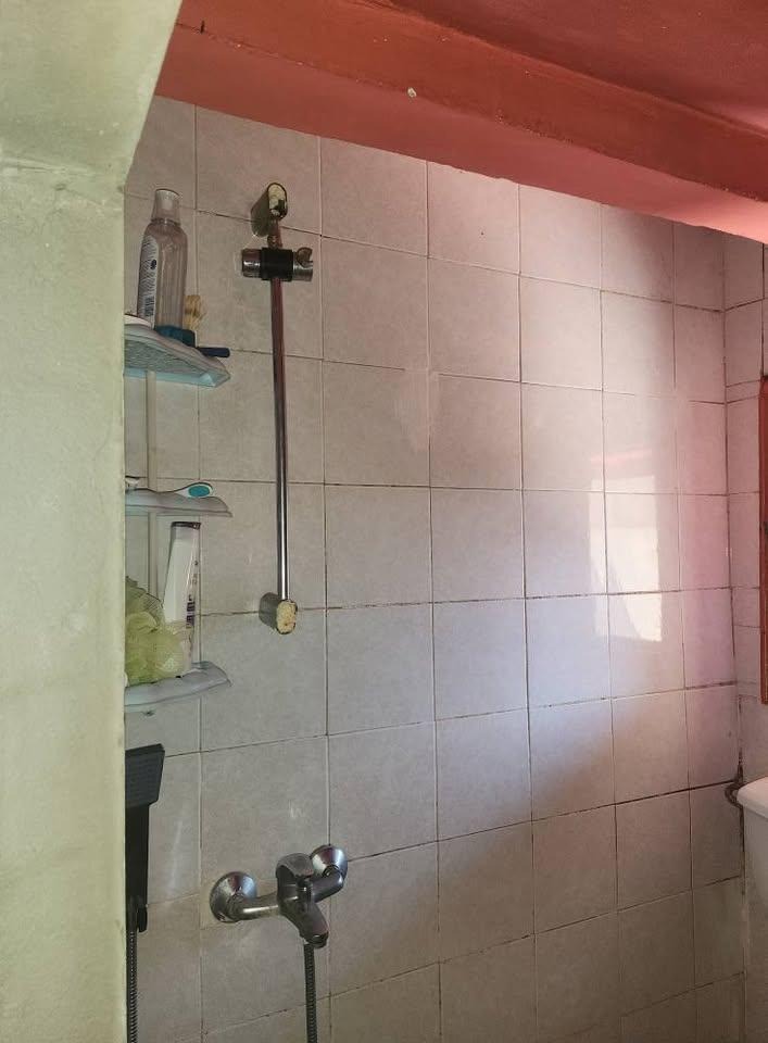 ���� ��� ���� ���� �� ���� | Imot.bg � ����������� 7