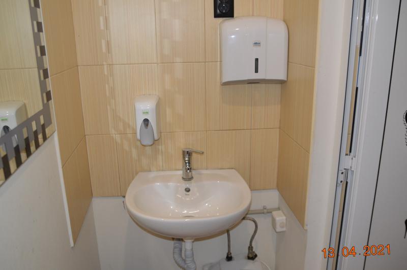 ���� ��� ���� ��������� | Imot.bg � ����������� 12