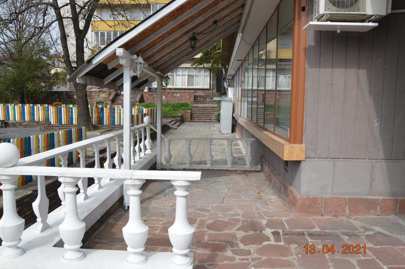 ���� ��� ���� ��������� | Imot.bg � ����������� 2