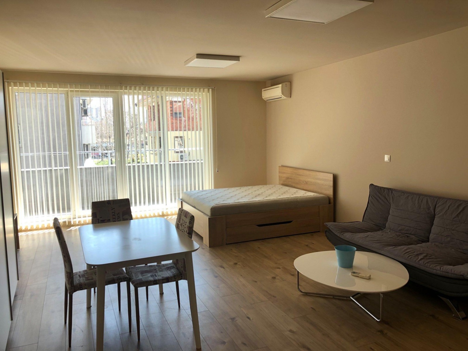 ���� ��� ���� 1-����� | Imot.bg � ����������� 2