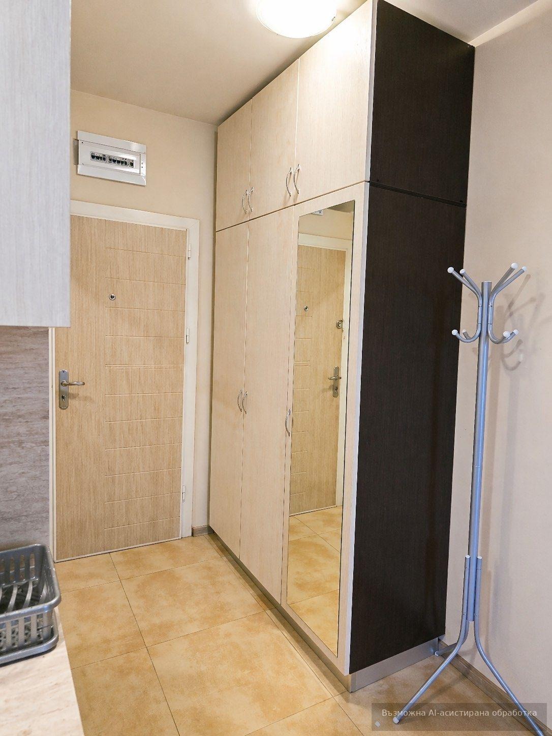 ���� ��� ���� 1-����� | Imot.bg � ����������� 2