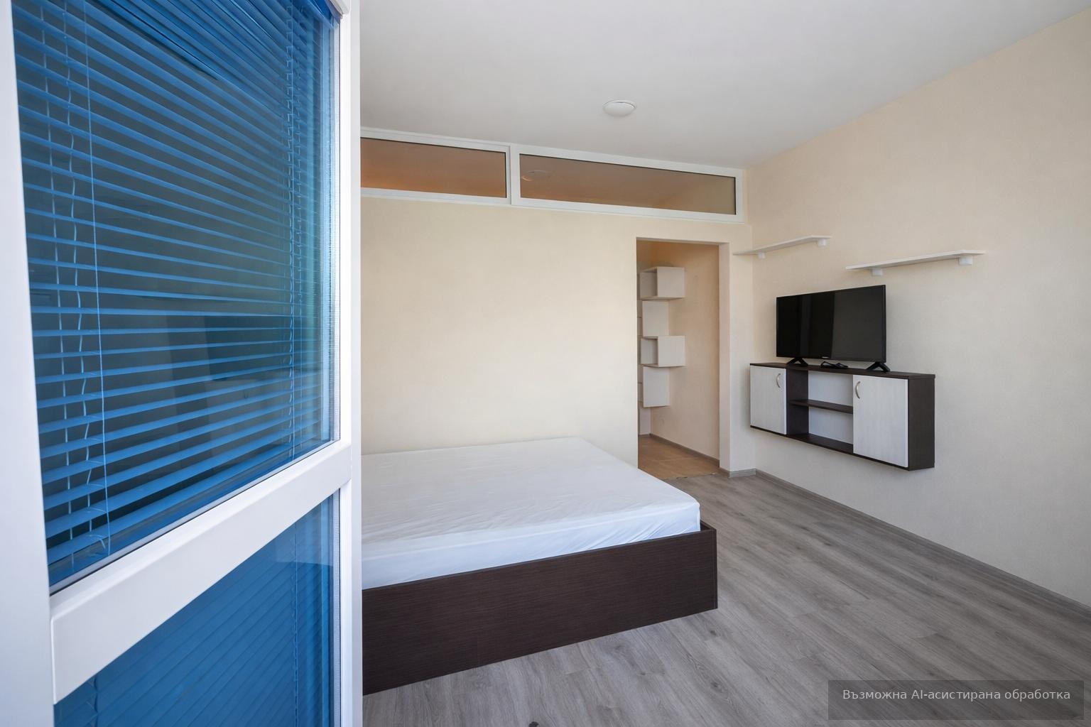 ���� ��� ���� 1-����� | Imot.bg � ����������� 5