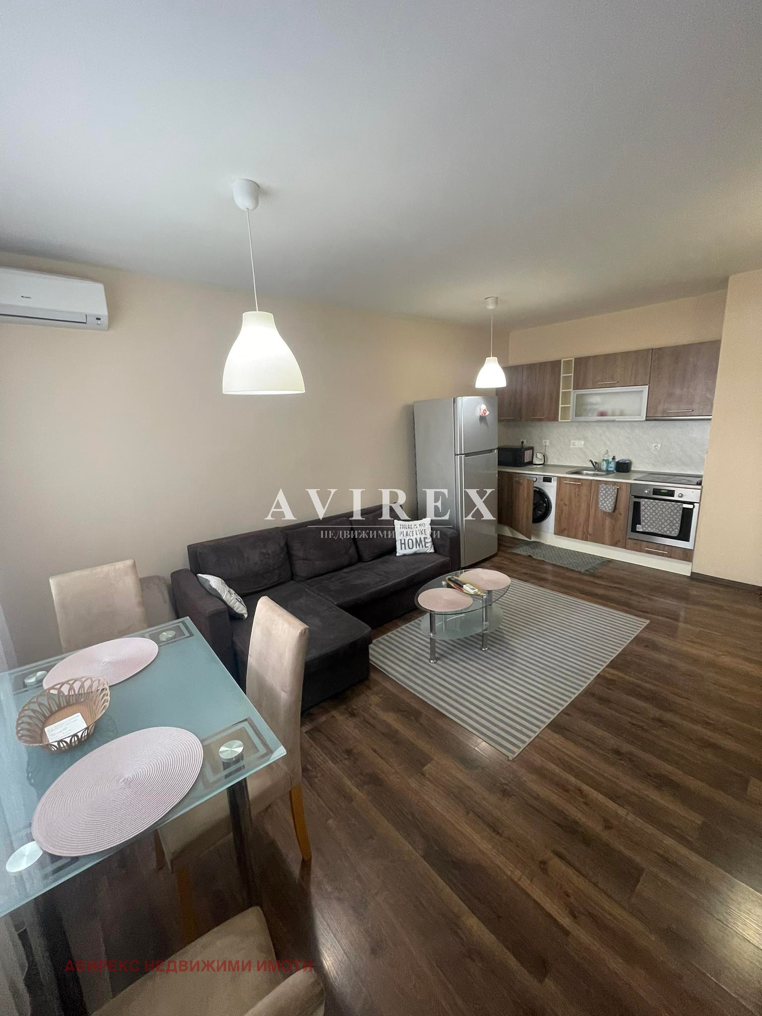 Дава под Наем 2-СТАЕН | Imot.bg — изображение 5