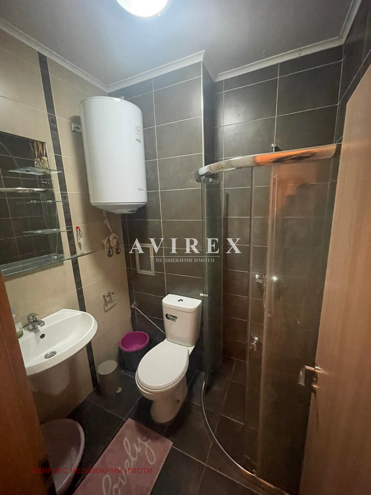 Дава под Наем 2-СТАЕН | Imot.bg — изображение 2