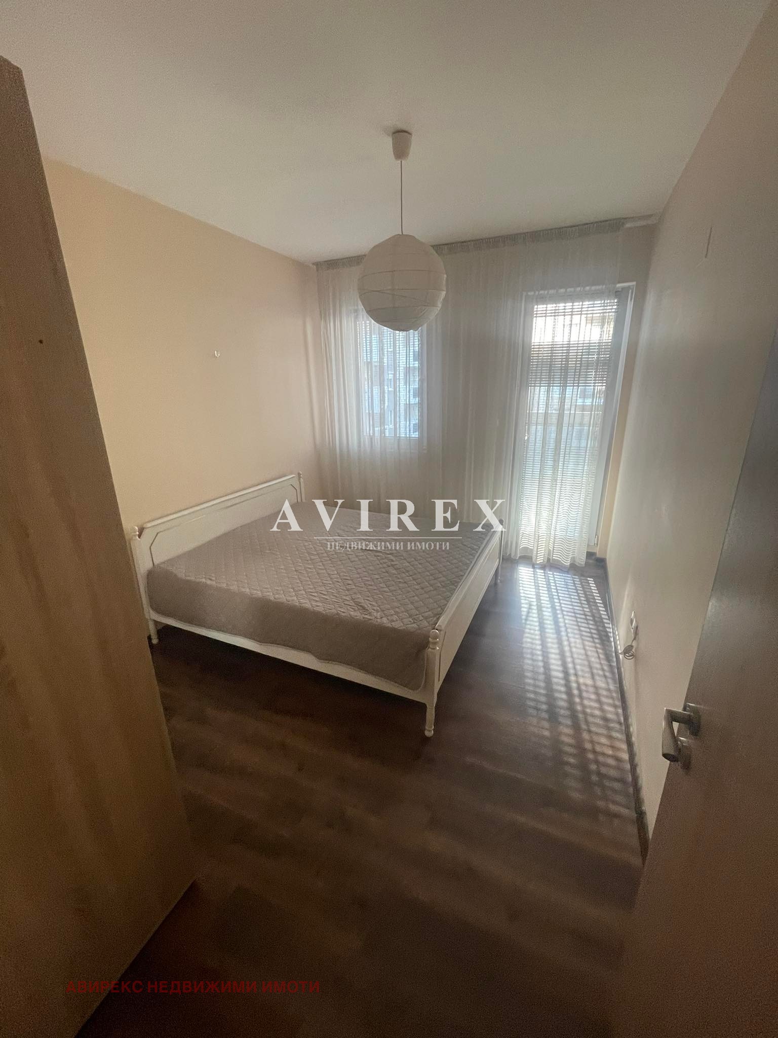 Дава под Наем 2-СТАЕН | Imot.bg — изображение 7