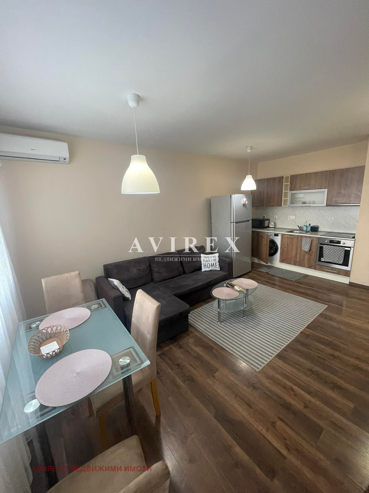 Дава под Наем 2-СТАЕН | Imot.bg — изображение 1