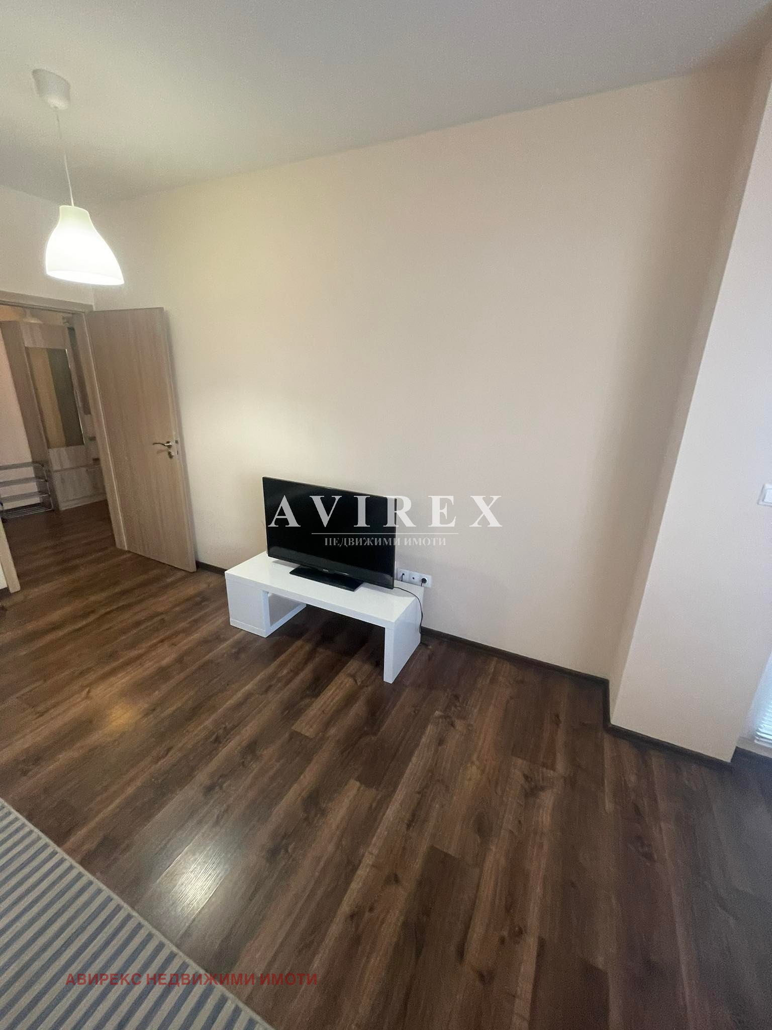 Дава под Наем 2-СТАЕН | Imot.bg — изображение 6