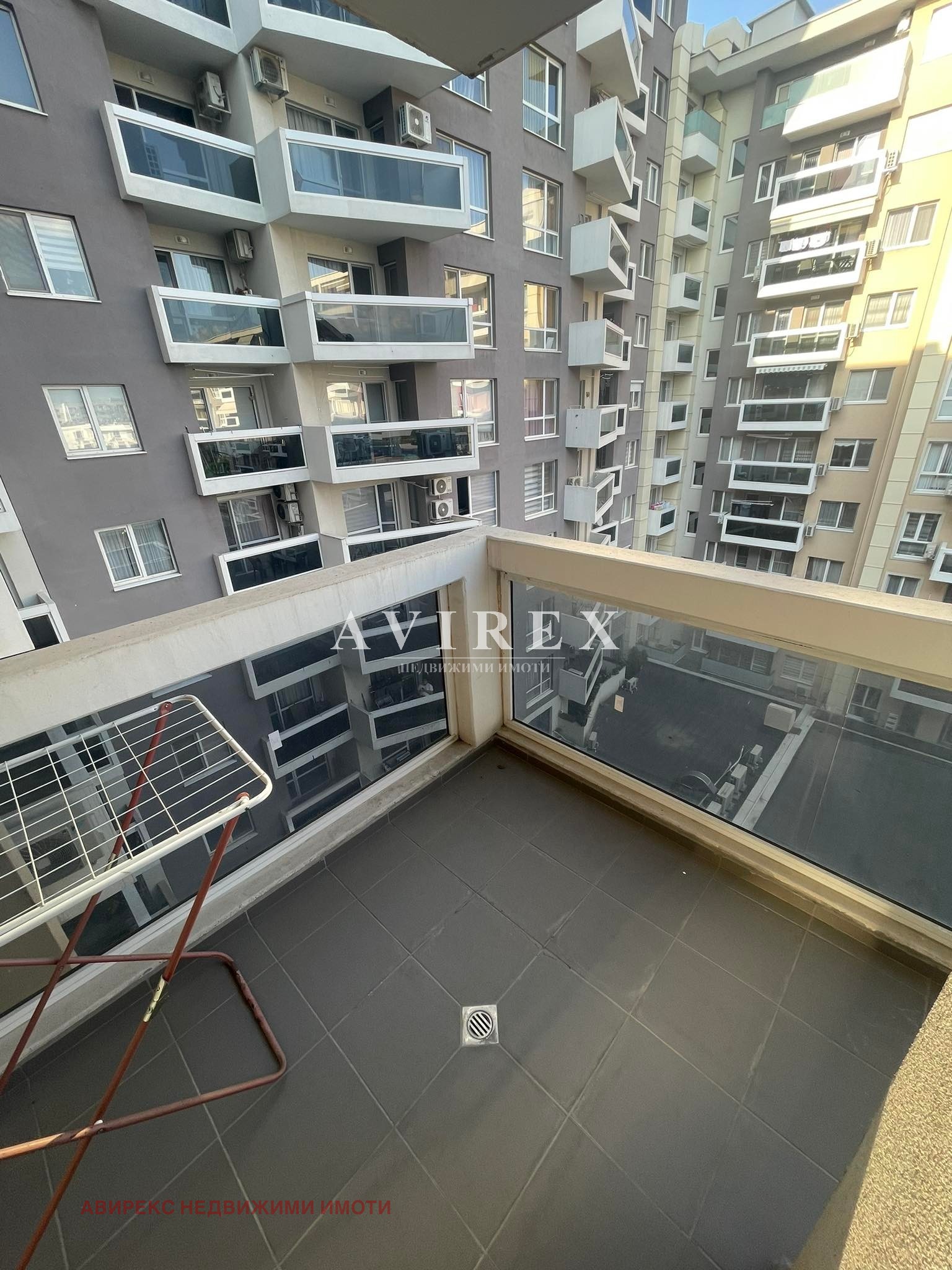 Дава под Наем 2-СТАЕН | Imot.bg — изображение 3