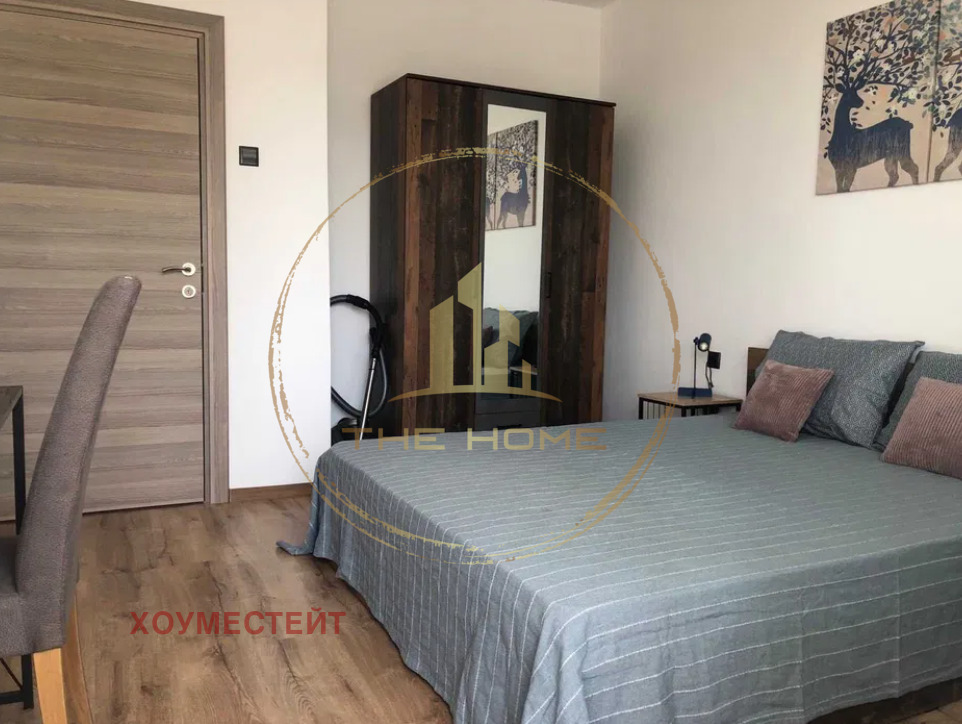 ���� ��� ���� 2-����� | Imot.bg � ����������� 7