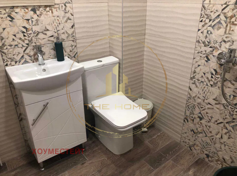 ���� ��� ���� 2-����� | Imot.bg � ����������� 9