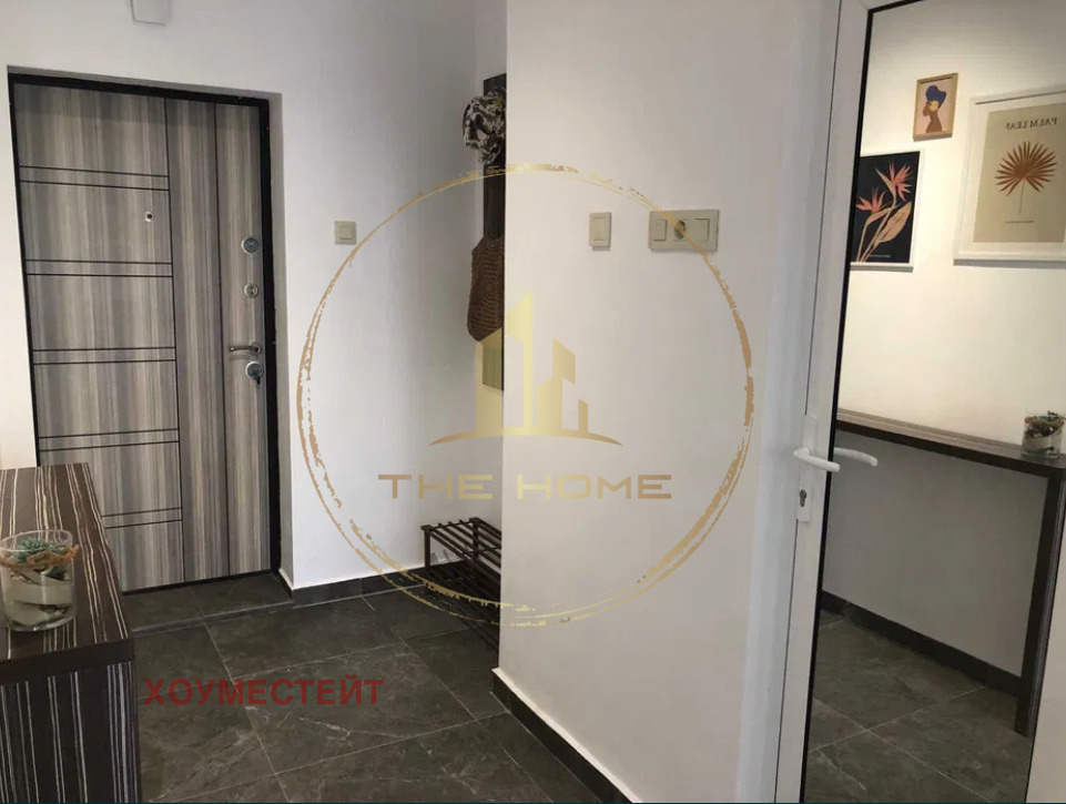 ���� ��� ���� 2-����� | Imot.bg � ����������� 10