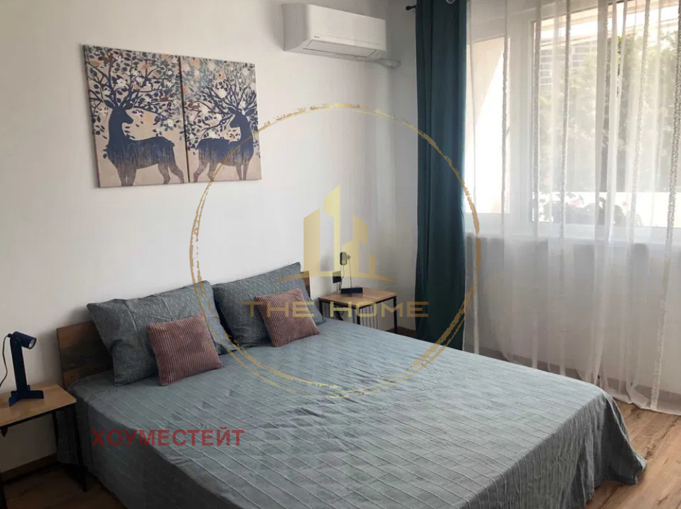 ���� ��� ���� 2-����� | Imot.bg � ����������� 8