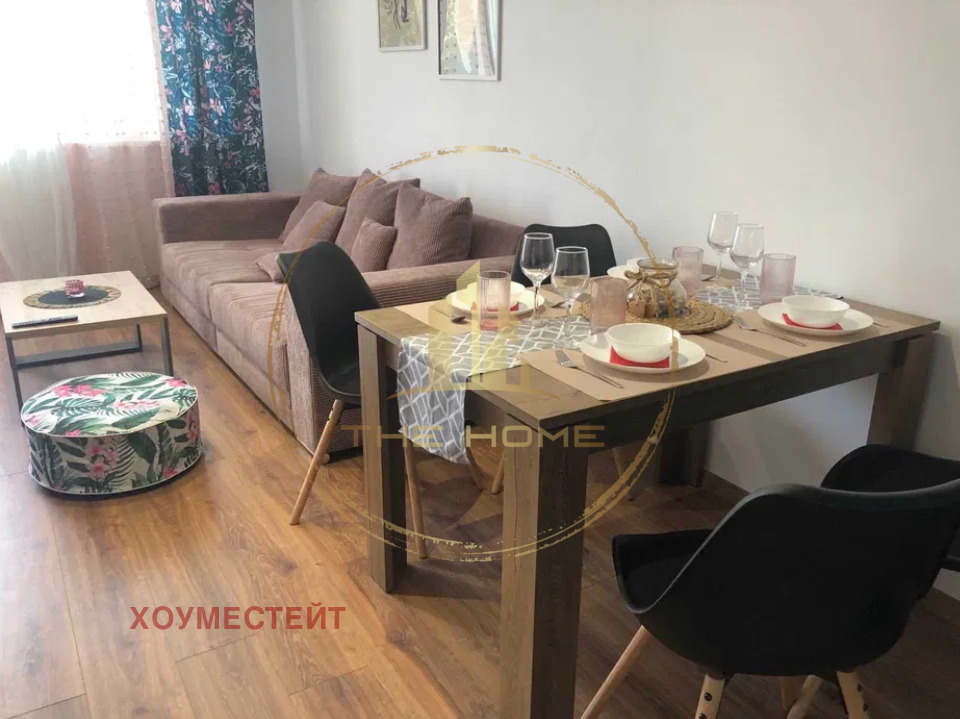 ���� ��� ���� 2-����� | Imot.bg � ����������� 2